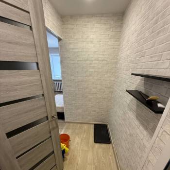 Продается 1-комнатная квартира, 31 м²
