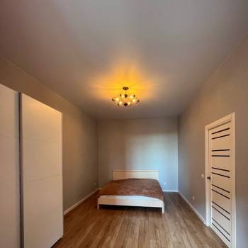 Сдается 2-х комнатная квартира, 79,9 м²