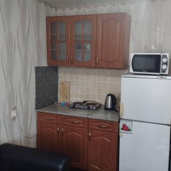 Сдается Комната, 11,5 м²