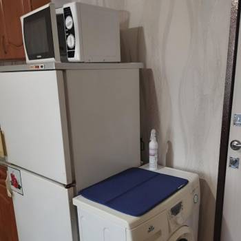 Сдается Комната, 11,5 м²