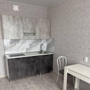 Сдается 1-комнатная квартира, 28 м²