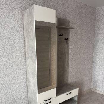 Сдается 1-комнатная квартира, 28 м²