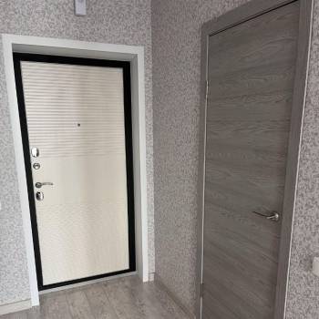 Сдается 1-комнатная квартира, 28 м²