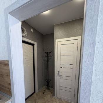 Продается 2-х комнатная квартира, 37 м²