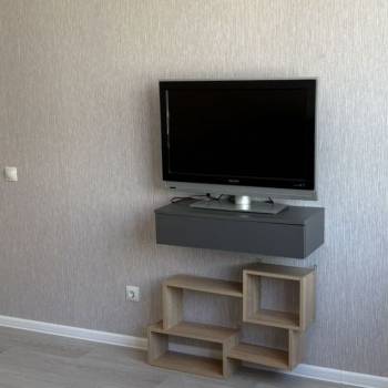 Сдается 1-комнатная квартира, 38,3 м²