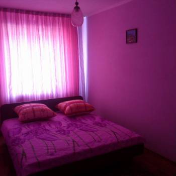 Сдается 2-х комнатная квартира, 44 м²