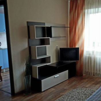 Сдается 2-х комнатная квартира, 44 м²