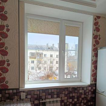 Сдается 2-х комнатная квартира, 44 м²