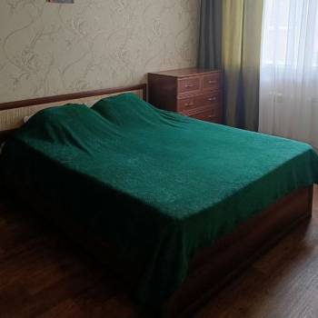 Сдается 2-х комнатная квартира, 44 м²