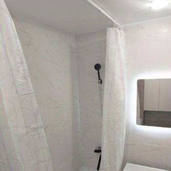 Сдается 1-комнатная квартира, 25,4 м²