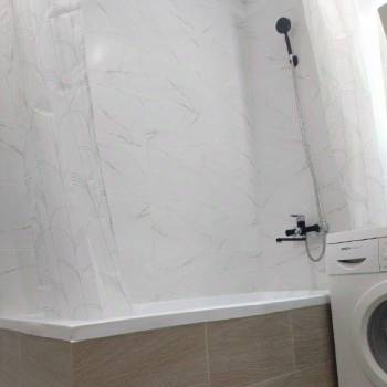 Сдается 1-комнатная квартира, 25,4 м²