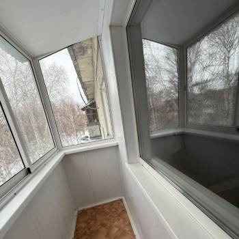 Продается 2-х комнатная квартира, 44,6 м²