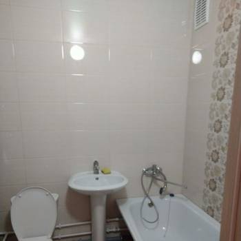 Продается 1-комнатная квартира, 37 м²