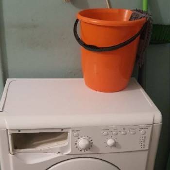 Сдается Комната, 13 м²