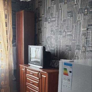 Сдается Комната, 13 м²