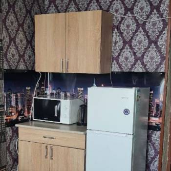 Сдается Комната, 13 м²