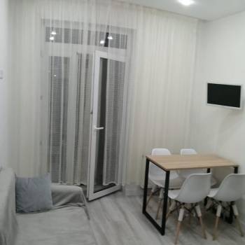 Сдается 2-х комнатная квартира, 40,1 м²