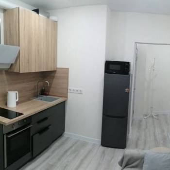 Сдается 2-х комнатная квартира, 40,1 м²