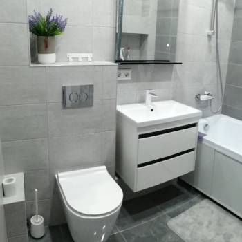 Сдается 2-х комнатная квартира, 40,1 м²