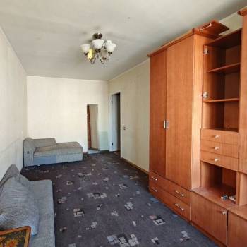 Продается 2-х комнатная квартира, 44,7 м²