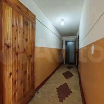 Продается 2-х комнатная квартира, 44,7 м²