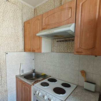 Продается 2-х комнатная квартира, 44,7 м²