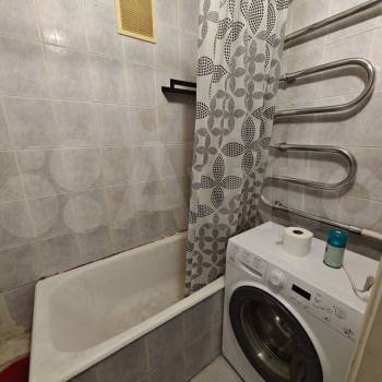Продается 2-х комнатная квартира, 44,7 м²