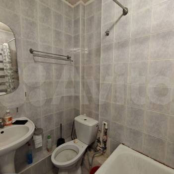 Продается 2-х комнатная квартира, 44,7 м²