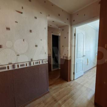 Продается 2-х комнатная квартира, 44,7 м²