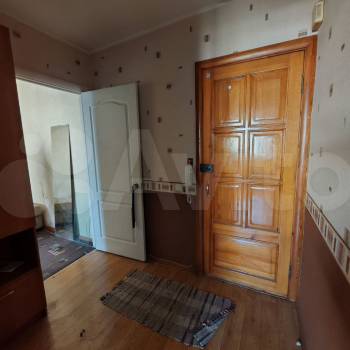 Продается 2-х комнатная квартира, 44,7 м²