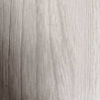 Продается Дом, 25 м²