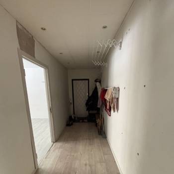 Сдается Комната, 20 м²