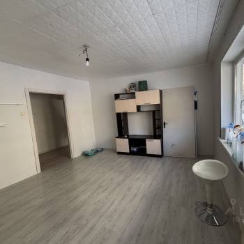 Сдается Комната, 20 м²