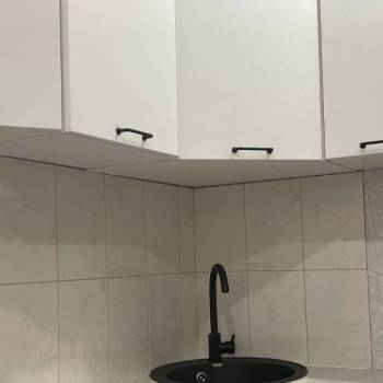 Сдается 1-комнатная квартира, 11 м²