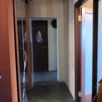 Продается Многокомнатная квартира, 78 м²