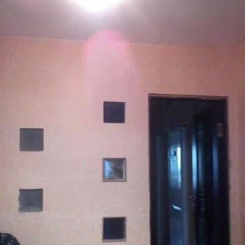 Продается Многокомнатная квартира, 78 м²
