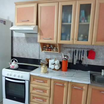 Продается 3-х комнатная квартира, 62,4 м²