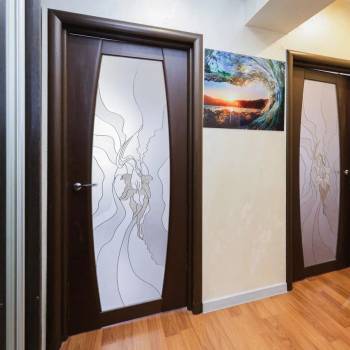 Продается 2-х комнатная квартира, 50 м²