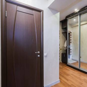 Продается 2-х комнатная квартира, 50 м²