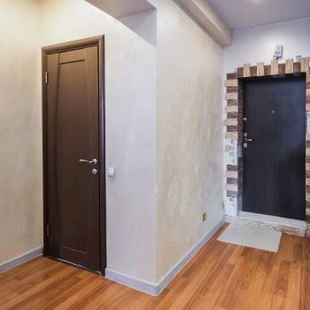 Продается 2-х комнатная квартира, 50 м²