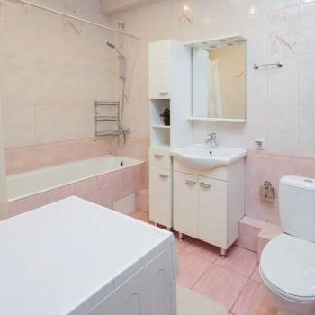 Продается 2-х комнатная квартира, 50 м²