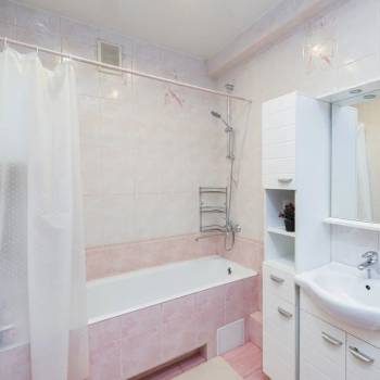 Продается 2-х комнатная квартира, 50 м²