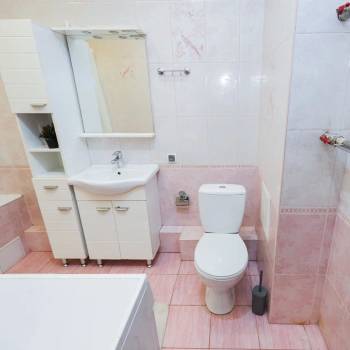 Продается 2-х комнатная квартира, 50 м²