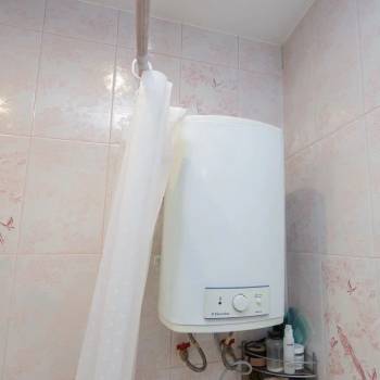 Продается 2-х комнатная квартира, 50 м²