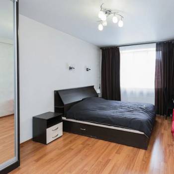 Продается 2-х комнатная квартира, 50 м²