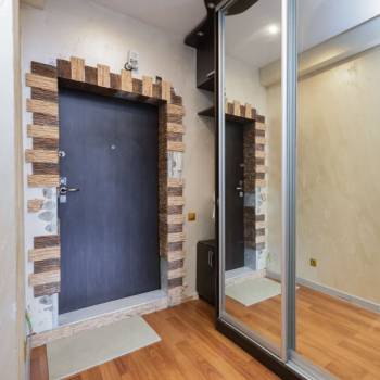 Сдается 2-х комнатная квартира, 50 м²