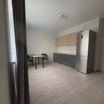 Сдается 1-комнатная квартира, 41 м²