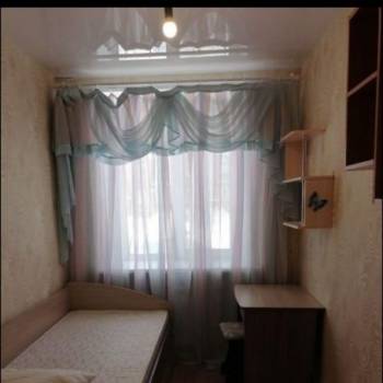 Сдается Комната, 58 м²