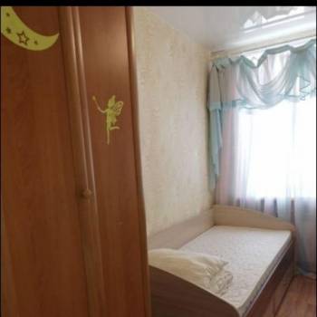 Сдается Комната, 58 м²