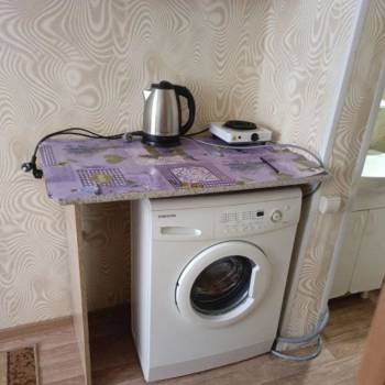 Сдается Комната, 58 м²